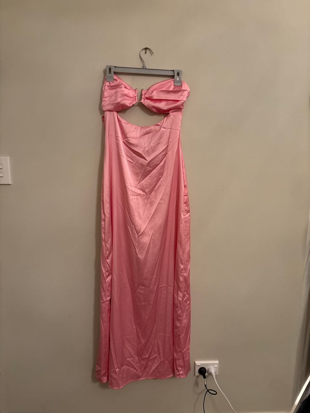 wedding garden party dress Amazon.com: Jardinvue Pink Bow Knot Elegant Ruffle Floral Slip Glamorous  Tiered Womens Wedding Guest Chic Birthday Dress: Clothing, Shoes & Jewelry