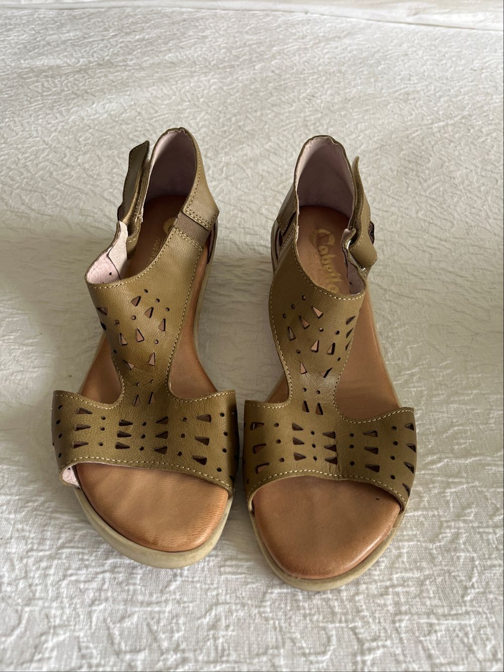 Sandal