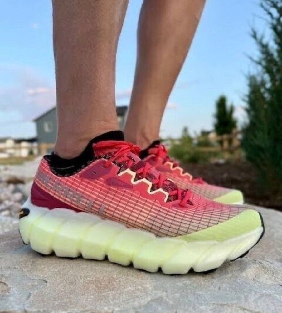 Merrell Adapt Matryx US 8, EU 38.5, CM 25