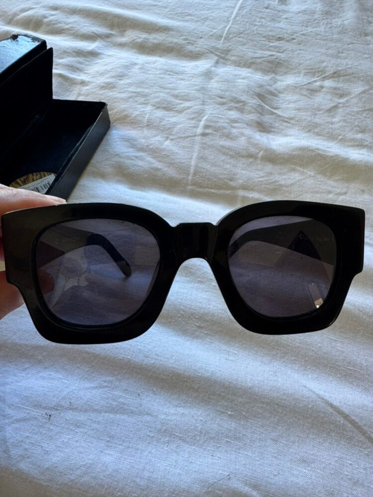Karen Walker TV Sunglasses