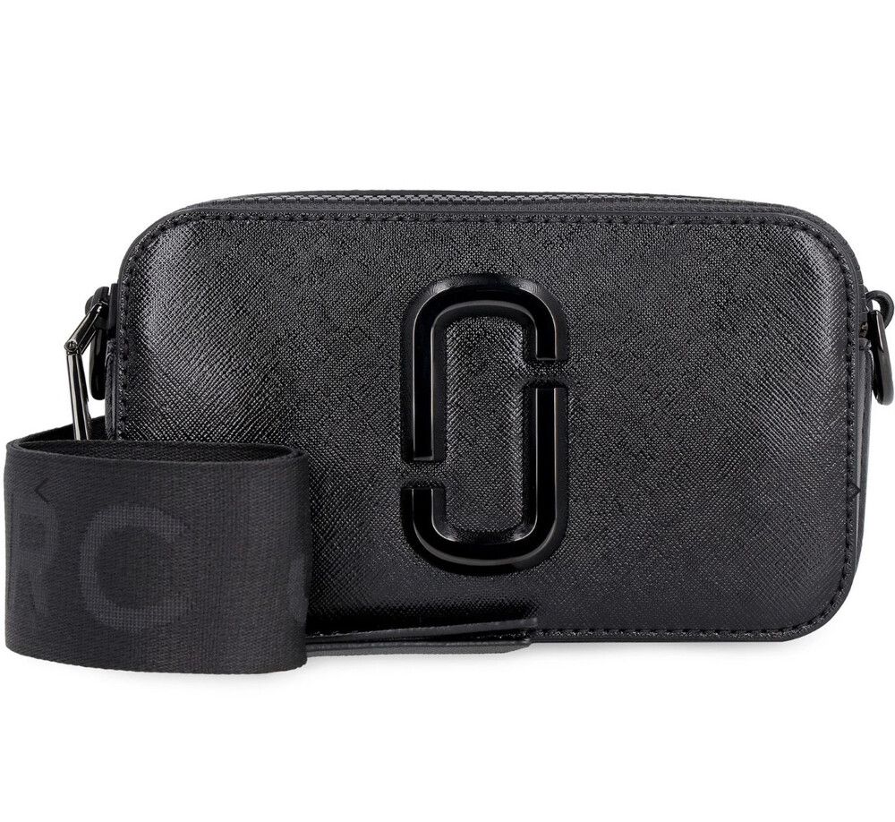 Marc Jacobs Snapshot Bag