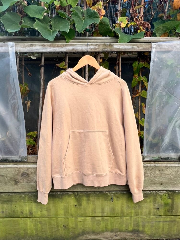 Commoners Hoodie