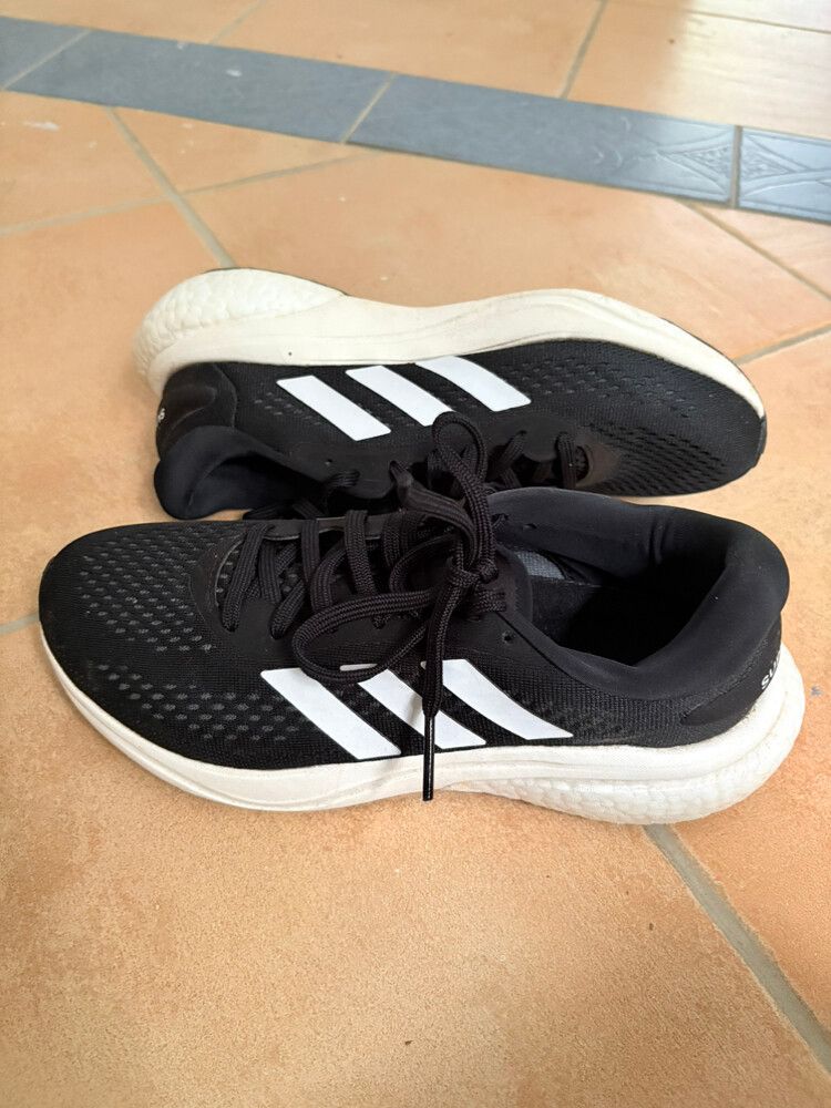 SUPERNOVA 2 RUNNING SHOES