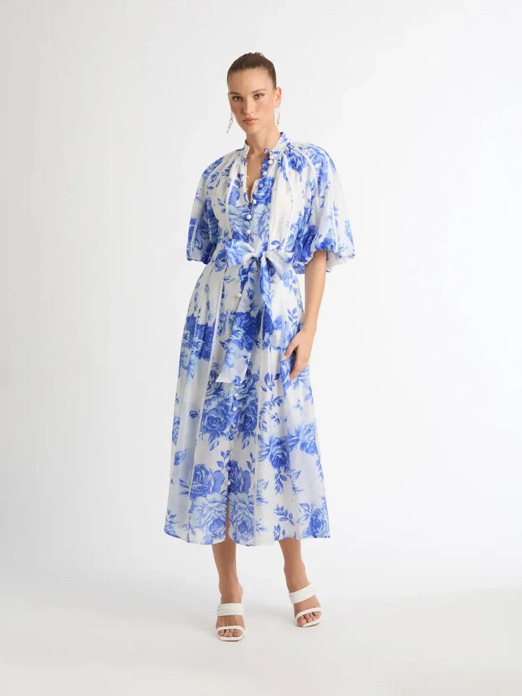 beach dress for muslimah Summer Fashion Abayas Women Dubai 2022 Arabic Muslim Dresses Femme Dashiki Robe Kaftan Islam Clothing Black Blue One Size Clothing, Shoes & Accessories Blue-Dresses-BLUE20 Does Not Cause Itching COS MIDI DRESS, COLOR: Silk Satin Colors:Cappuccino 576