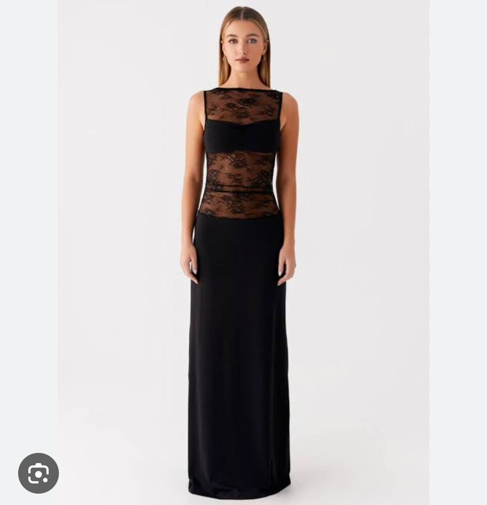 satin corset dress Prom | Formal Dress | Maxi Dress | Prom Gown | Red | 4 | Aderyn Maxi Dress - Red ED-054 Luxe Satin Fit Detail Martha Strapless Maxi Dress Color:White/Light Pink