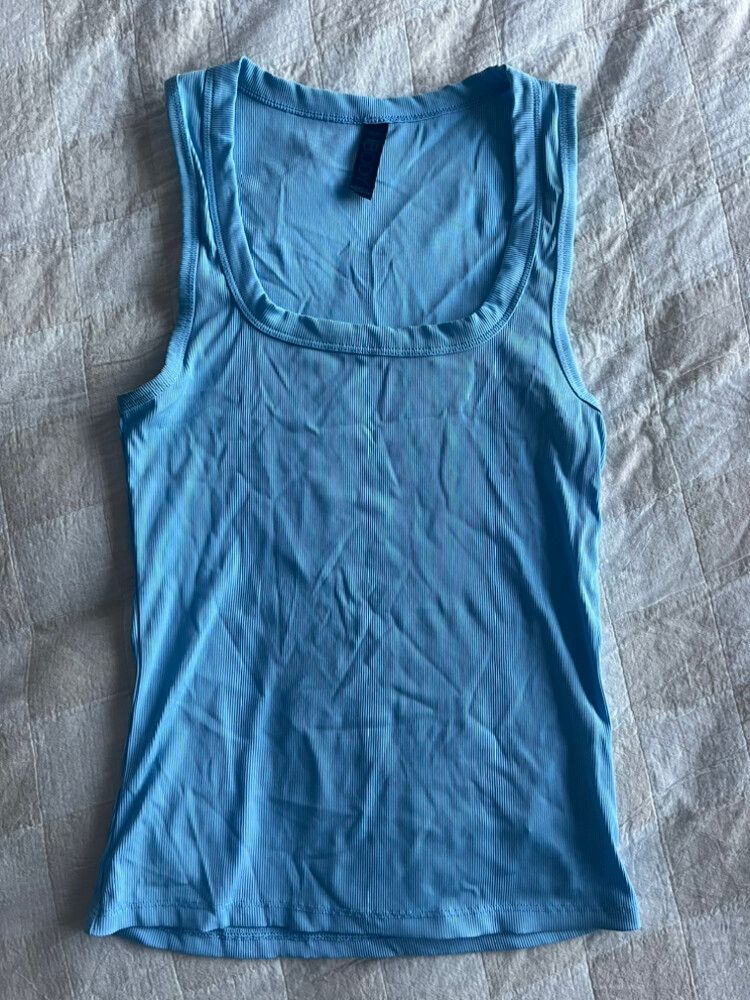 Cotton On Body Tank