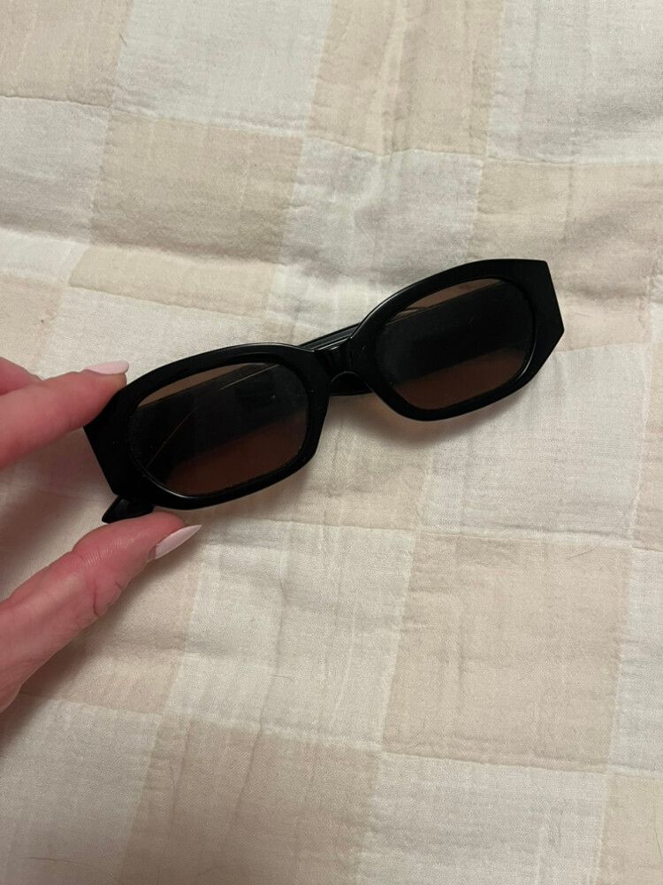 cotton on sunglasses
