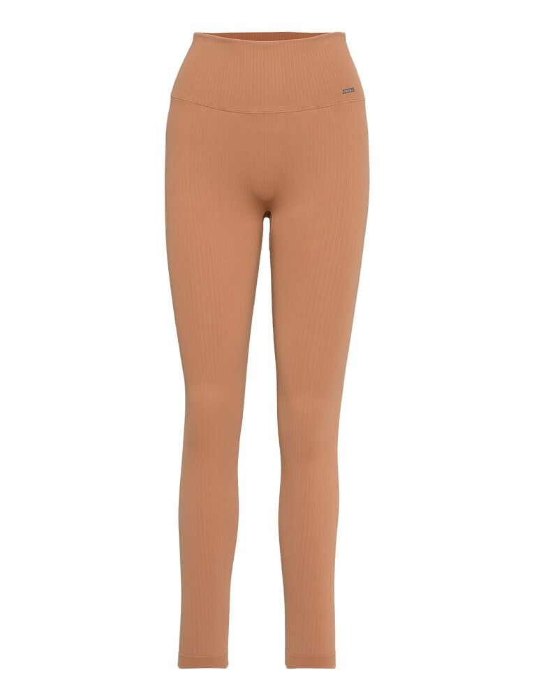 Aim'n Ribbed Leggings