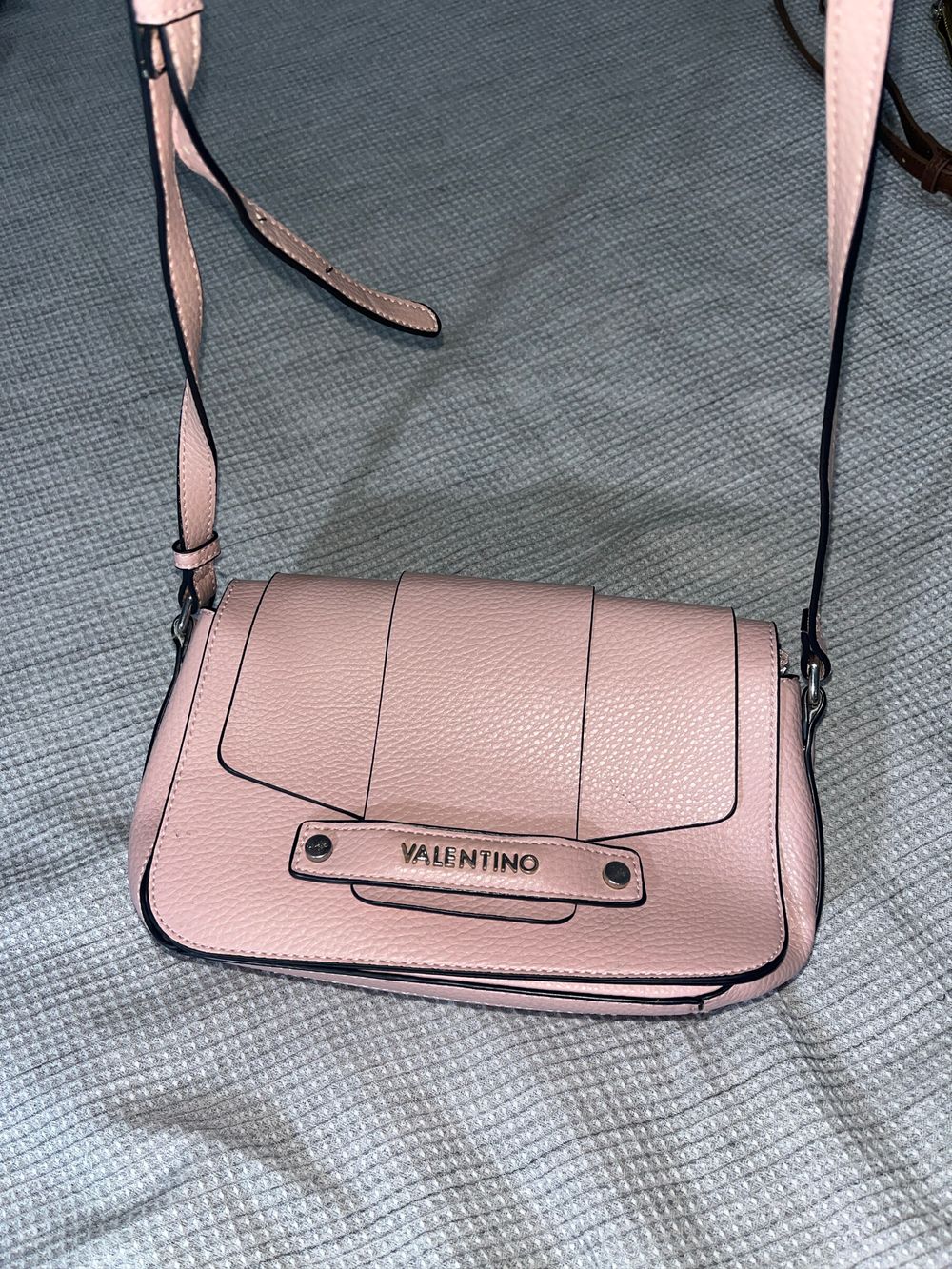 Valentino Crossbody Bag