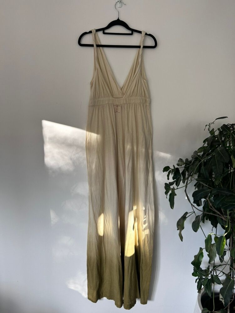 Gypsy 05 - Gypsy 05 Made In Hollywood Boho Maxi on Designer Wardrobe
