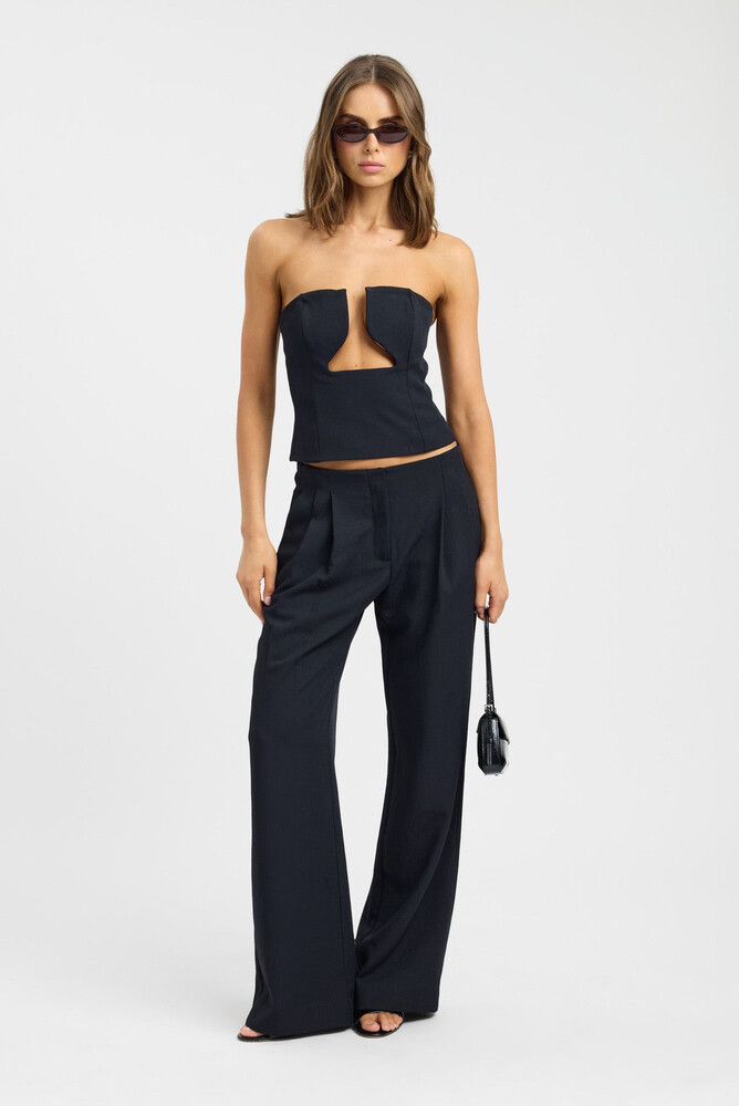 Kookai Ariel top