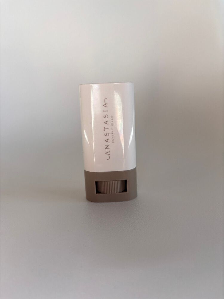 Anastasia Beverly Hills Beauty Balm Skin Tint