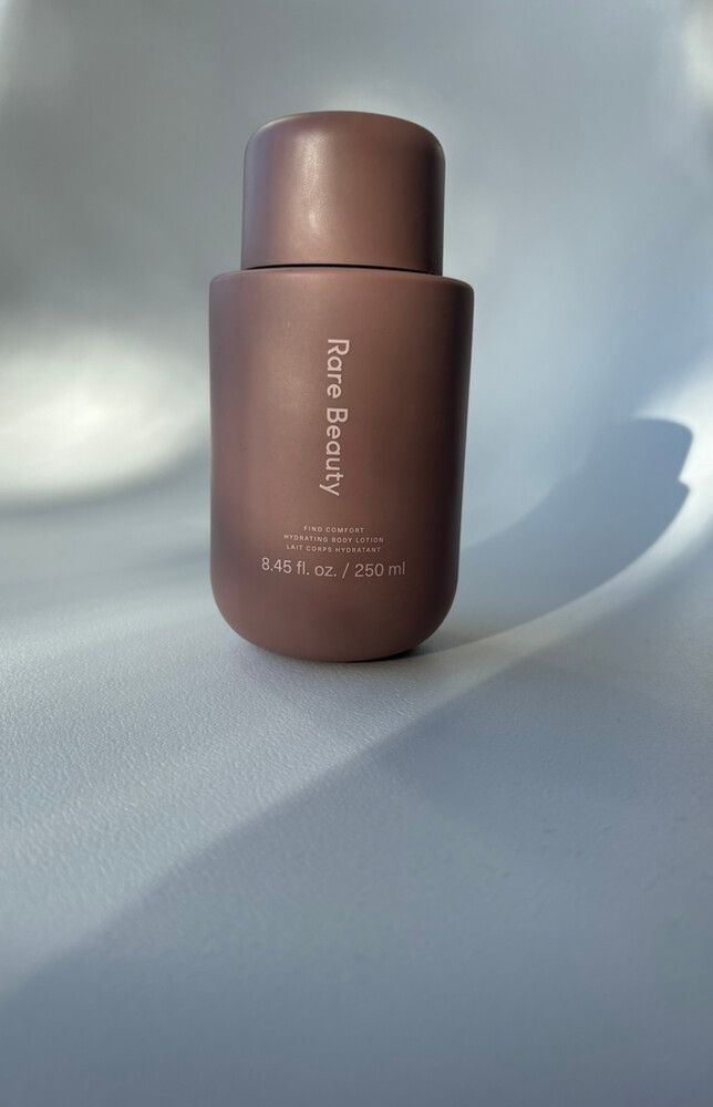 Rare Beauty Find Comfort Hydrating Body Lotion 250ml