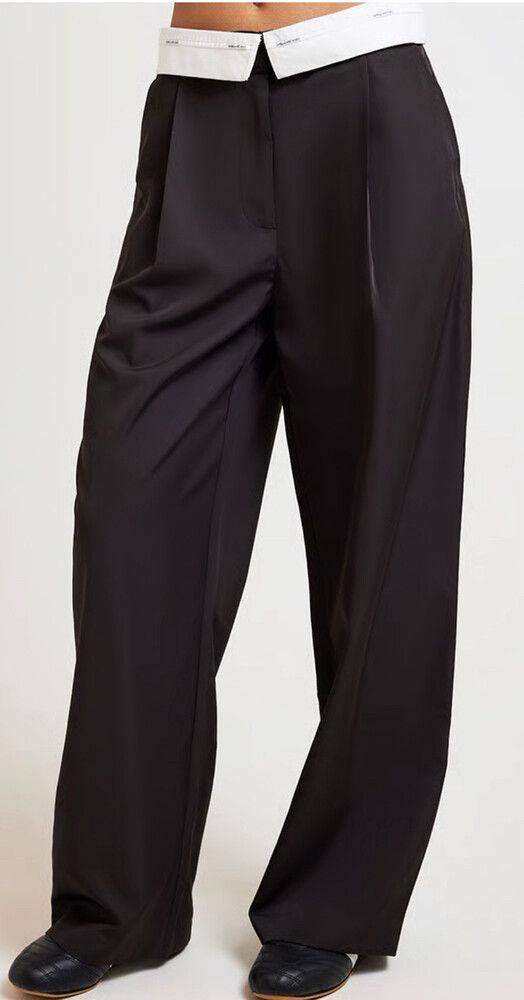 C&M Bradford Pant