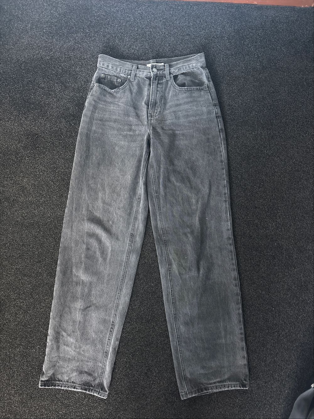 Glasson Jean