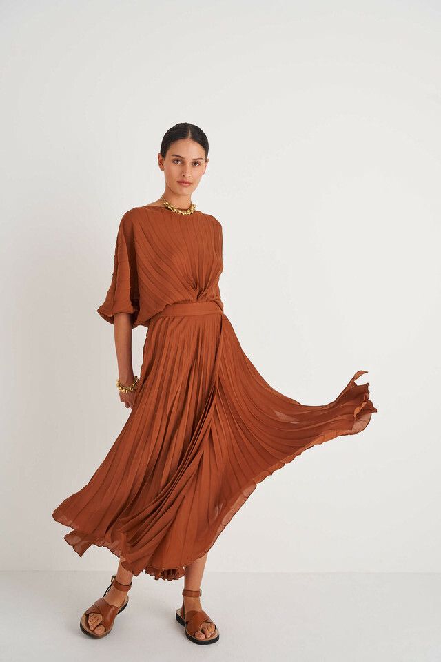 steve madden burgundy dress Roslynn mismatch Darcy Corset Dress-Brown L 8% elastaneKnitMachine wash cold Size:7.5EEE