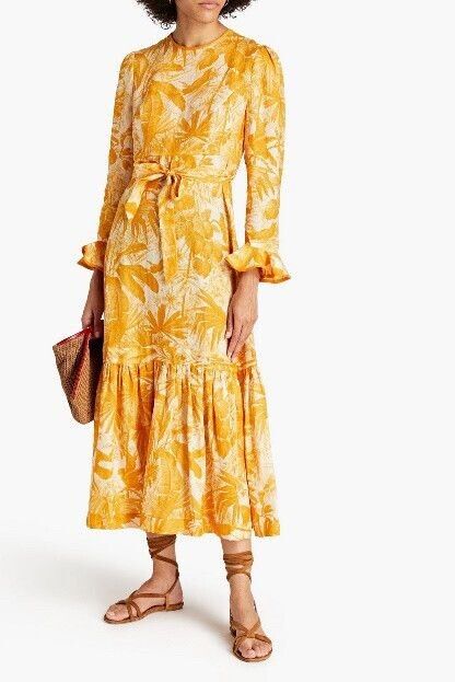 lauren ralph lauren off shoulder dress Lauren Ralph Lauren Crepe Off-the-Shoulder Dress – My Store