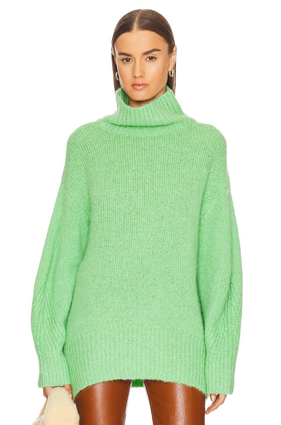 A.L.C. Nelson Sweater