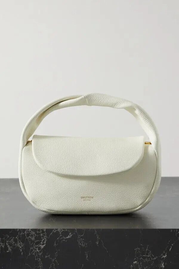 Oroton Lilou Day Bag