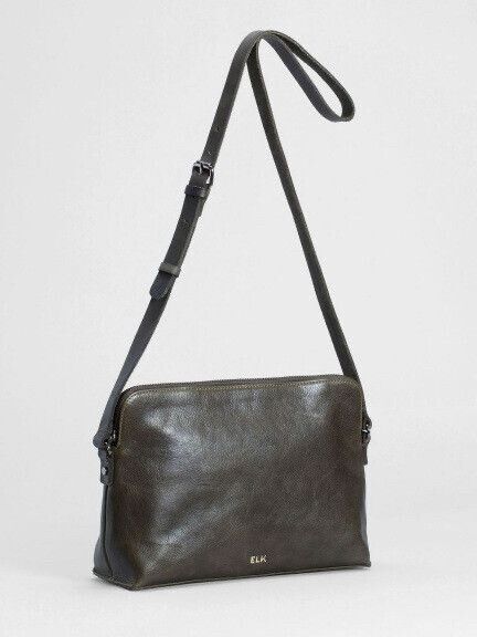 Idre Bag Small