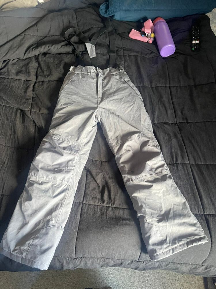 Ski Pants