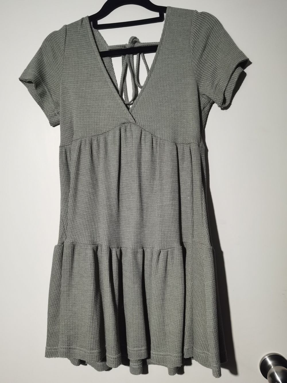 ally fashion summer dresses Proof the perfect summer dress does exist #allyfashion #summerdresses #bestseller