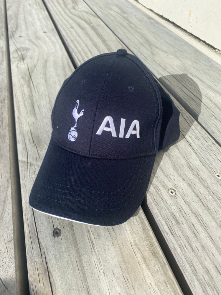 Tottenham Hotspur Cap