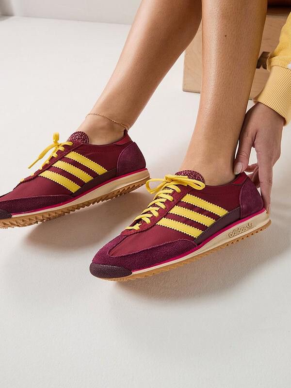 Adidas SL 72 OG