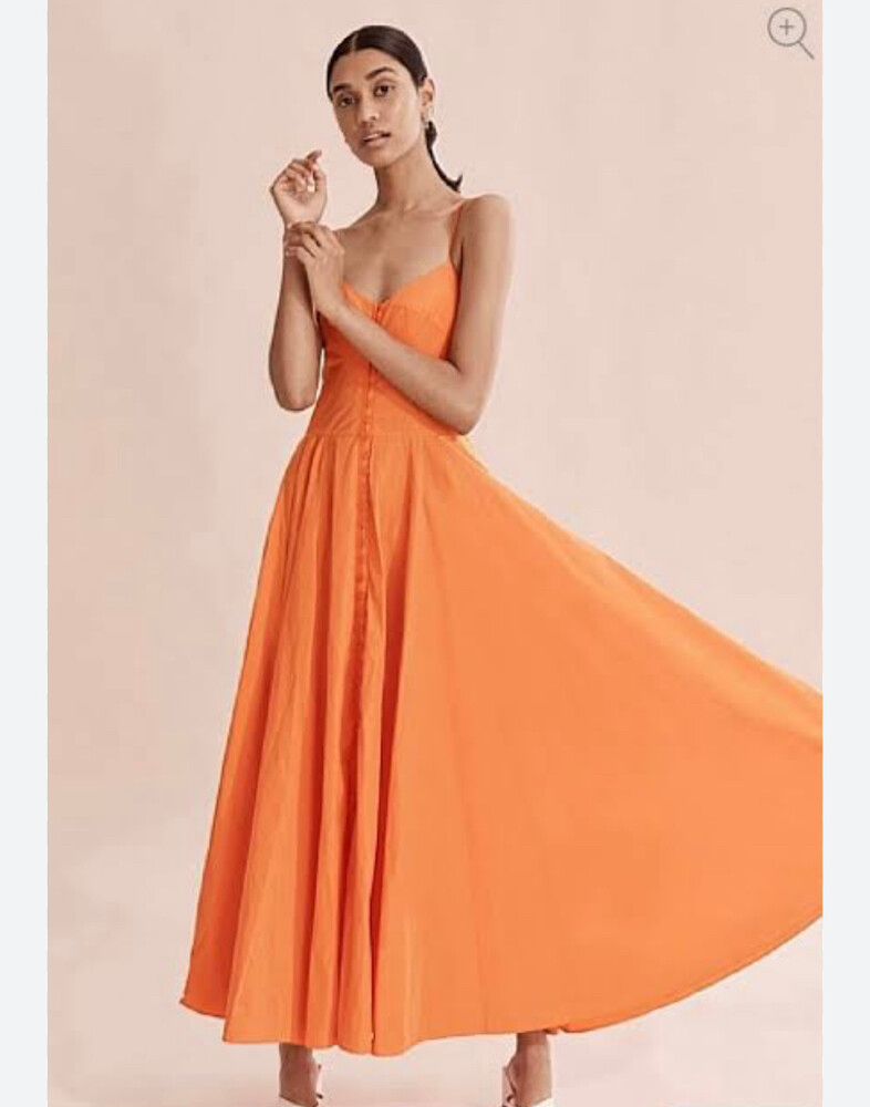 chinese dress ladies Turquoise Western Maxi Dress