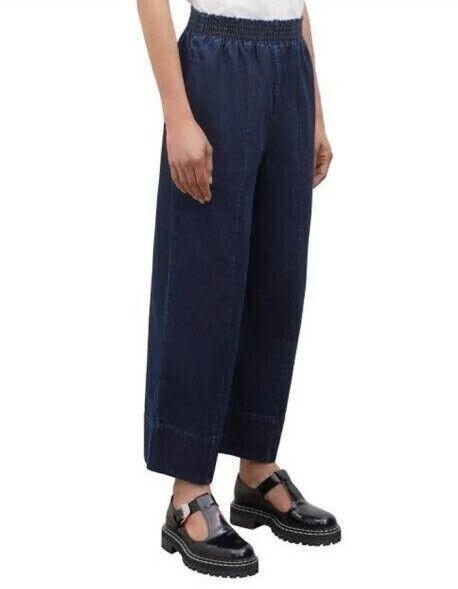 Kowtow Mariner Jeans