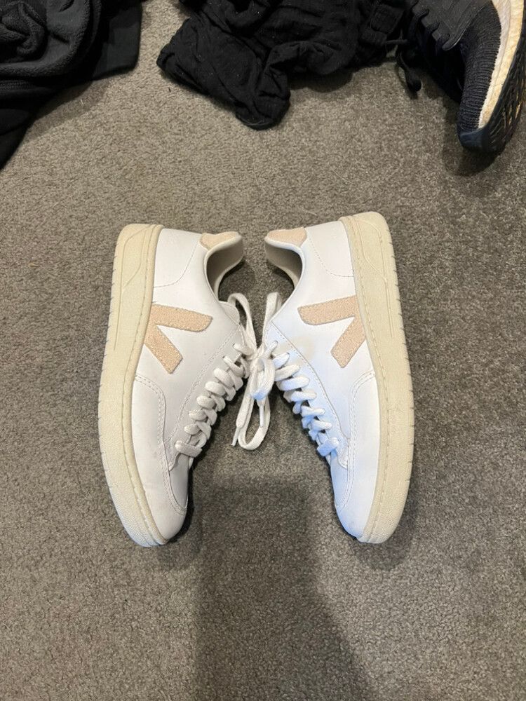 Veja Near Me Clearance