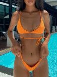 bikini set