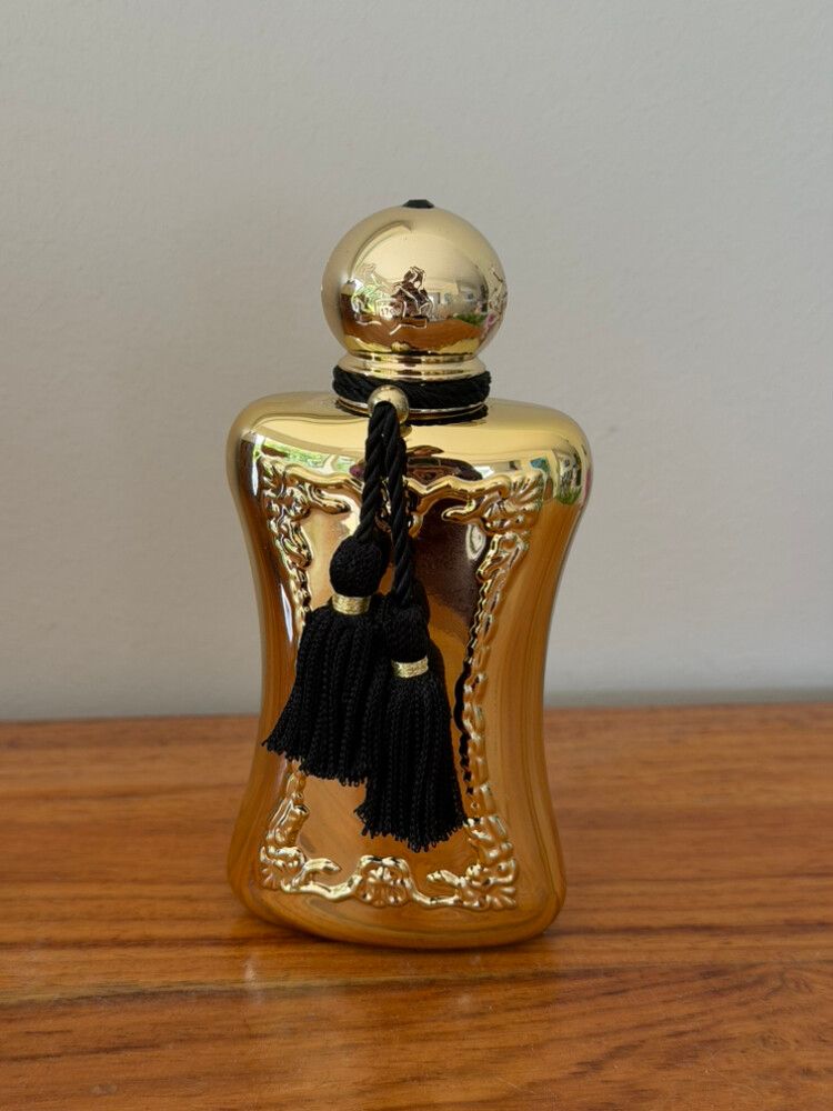 Parfums De Marly Darcy