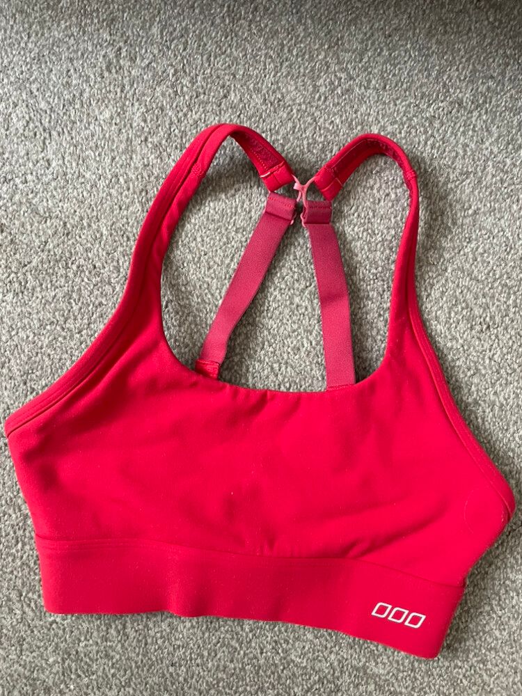 Lorna Jane Sports Bra