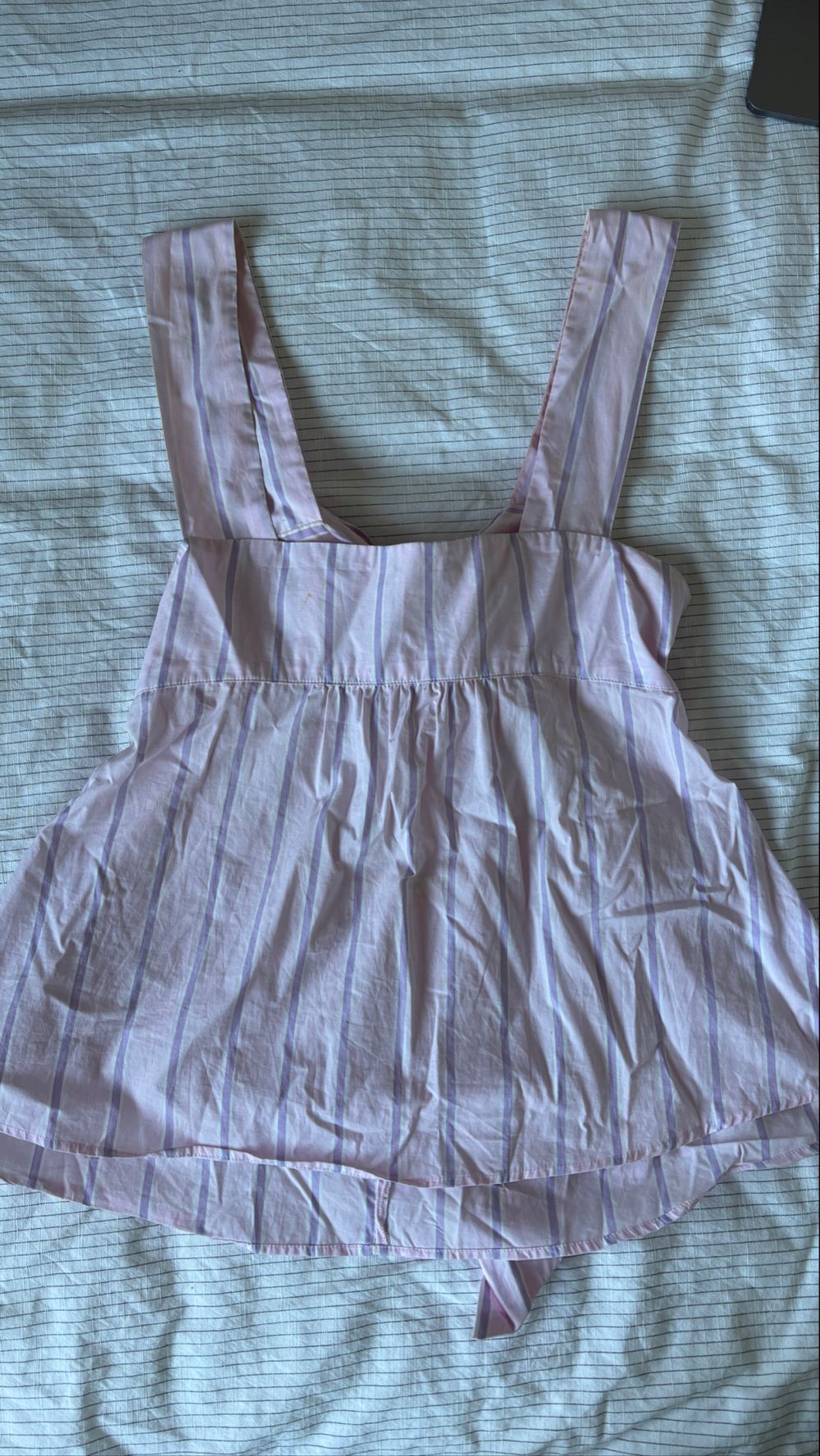 ruby margie top
