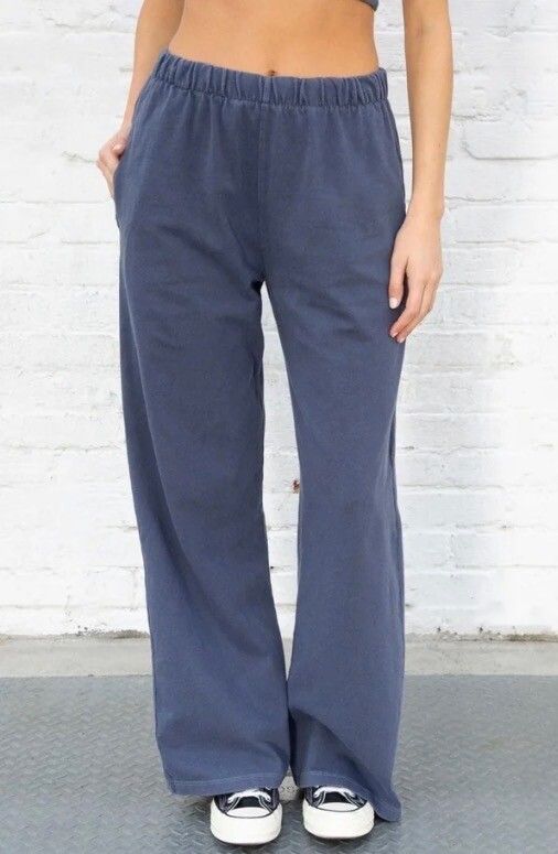 Brandy Melville sweats