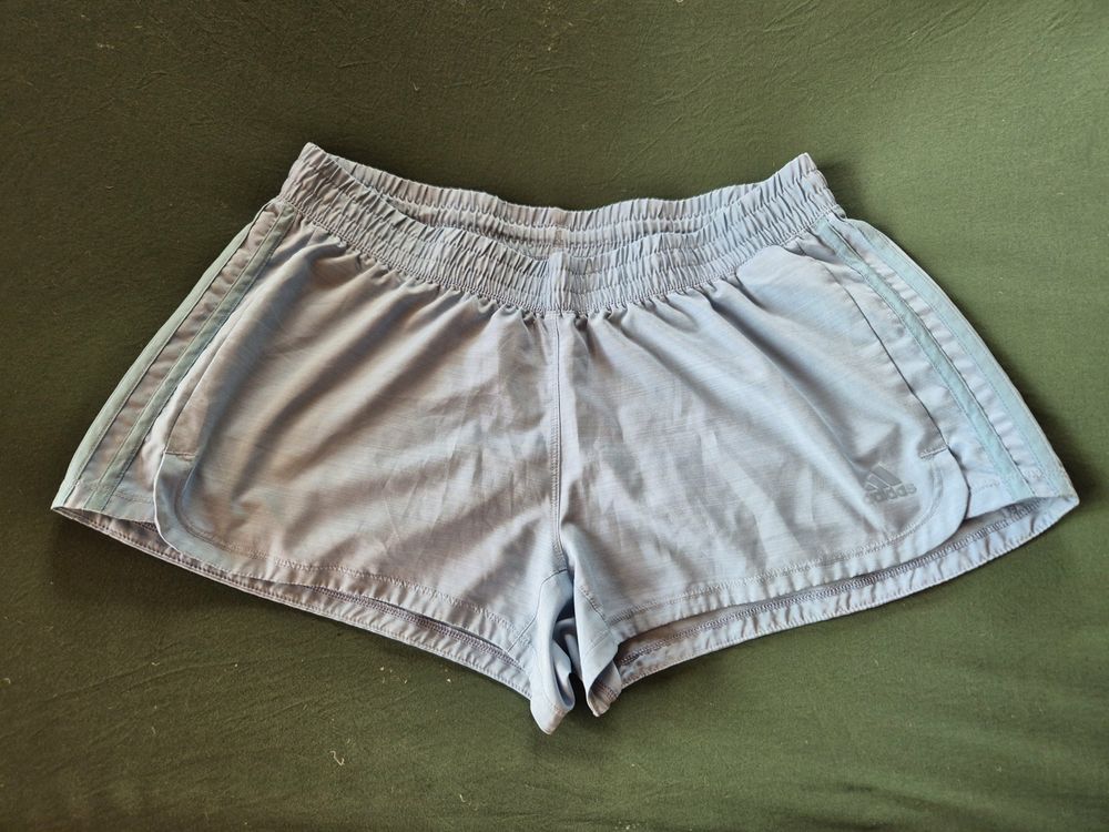 Adidas Shorts
