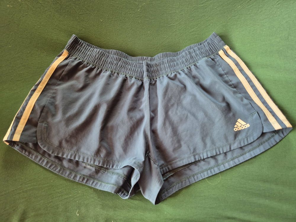 Adidas Shorts