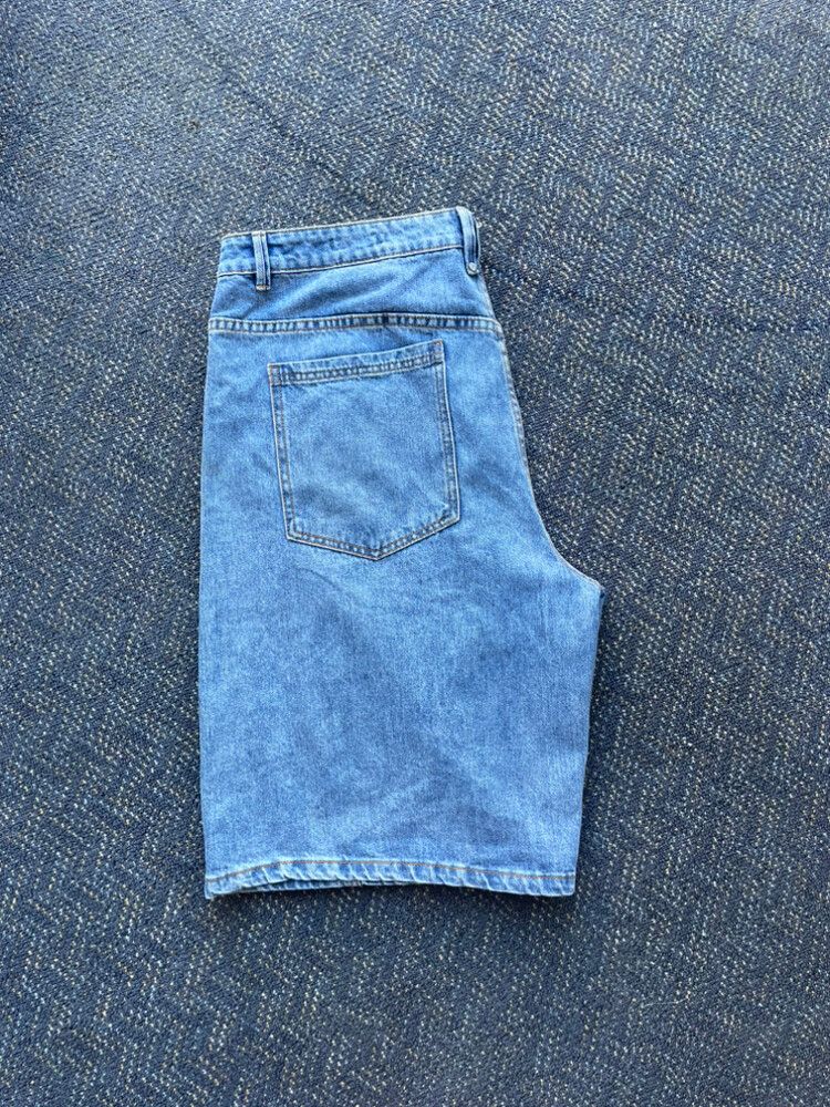 Thrills Ronnie Jorts