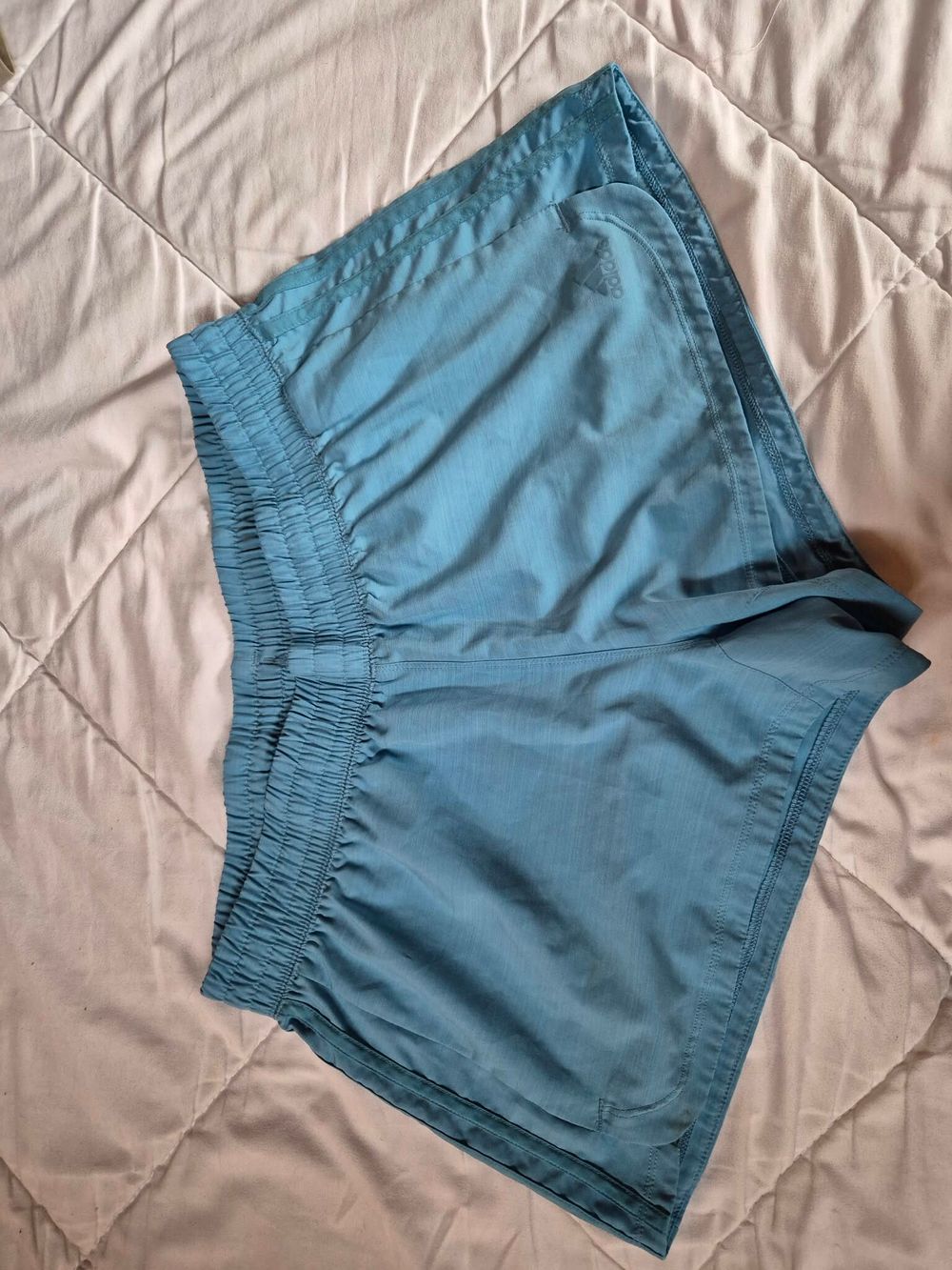 Adidas Shorts