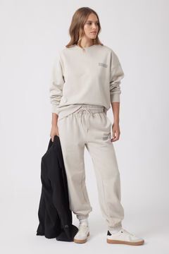 Decjuba Foundation Sweat - M