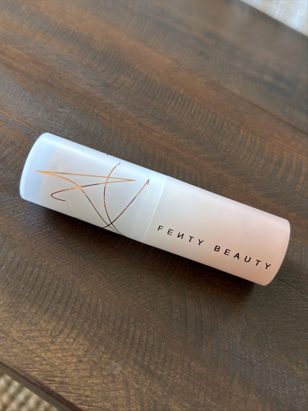 Fenty Beauty Eaze Drop Tint Stick