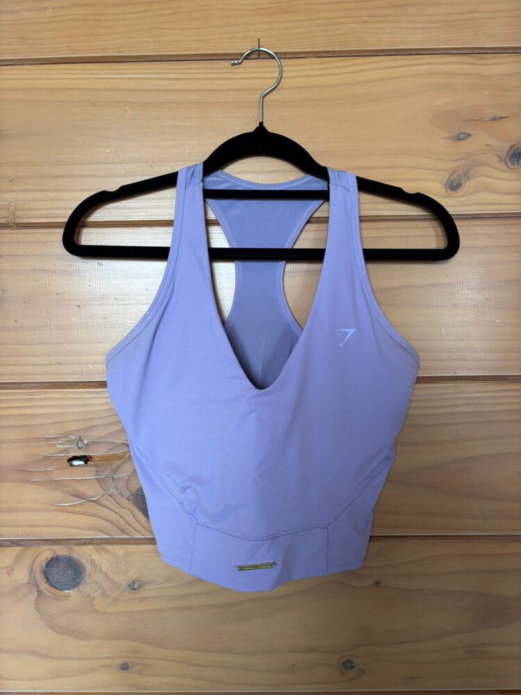 Sports Vest