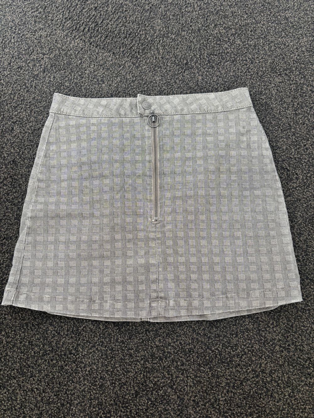 RVCA Skirt