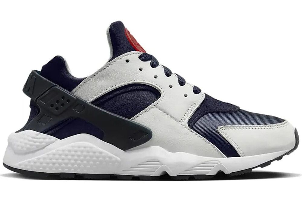 Nike Huarache Run Limited Edition