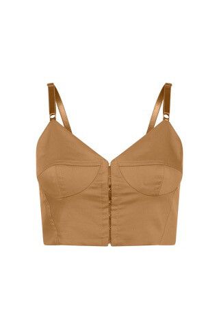 Manning Cartell Bustier