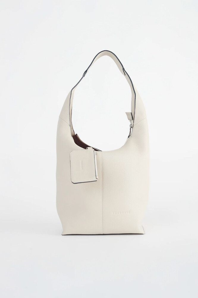 The Horse Astrid Tote Bag