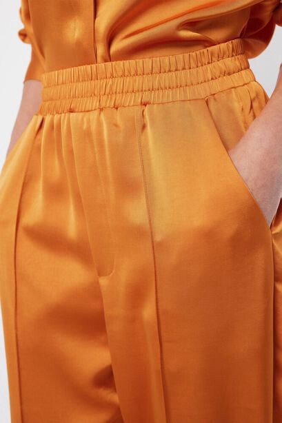 Mossman Pant