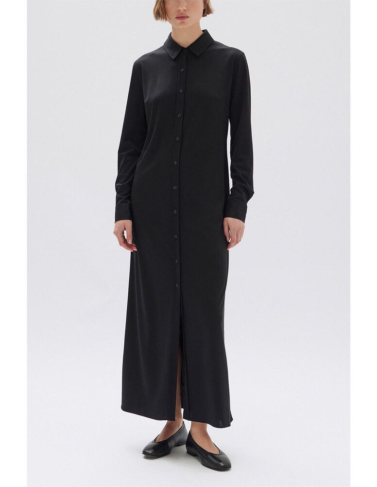 Assembly Label Mallory Dress