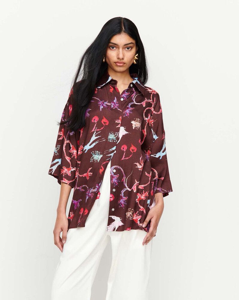 Romy June Shirt